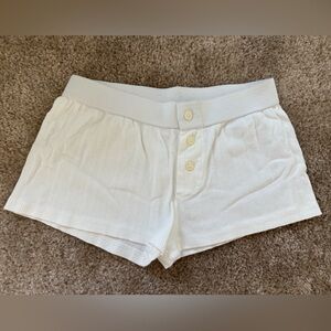 Brandy Melville Shorts